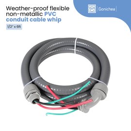 ecw-126103