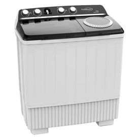 pwm1220px