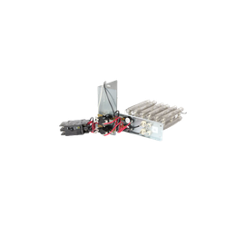 wtm0502be