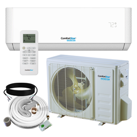 cht18cd-23