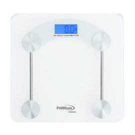 pws103