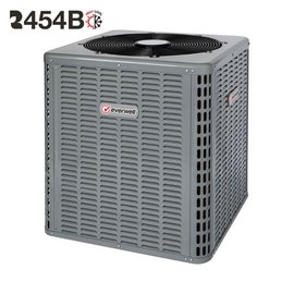 cac3614ha15