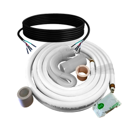 14-38-25ft-pcp251438