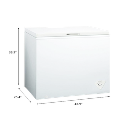 pfr140700w