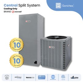 cac1814ca15-ahc2414ba15