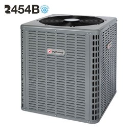 cac2414ca15